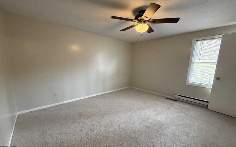 291 Norvell Drive, Buckhannon, West Virginia 26201, 3 Bedrooms Bedrooms, 5 Rooms Rooms,1 BathroomBathrooms,Single Family Detached,For Sale,Norvell,10163687