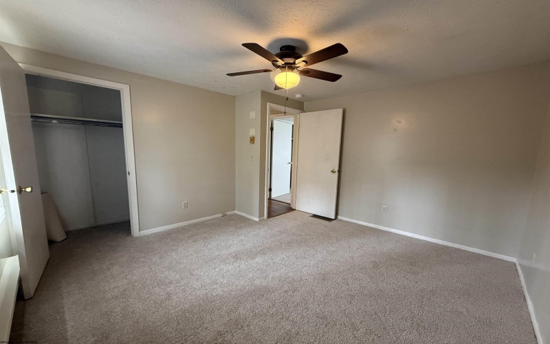 291 Norvell Drive, Buckhannon, West Virginia 26201, 3 Bedrooms Bedrooms, 5 Rooms Rooms,1 BathroomBathrooms,Single Family Detached,For Sale,Norvell,10163687