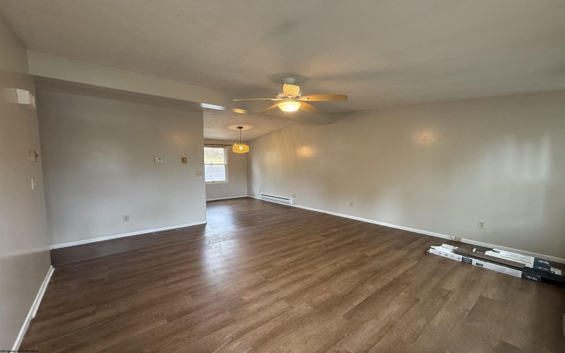 291 Norvell Drive, Buckhannon, West Virginia 26201, 3 Bedrooms Bedrooms, 5 Rooms Rooms,1 BathroomBathrooms,Single Family Detached,For Sale,Norvell,10163687