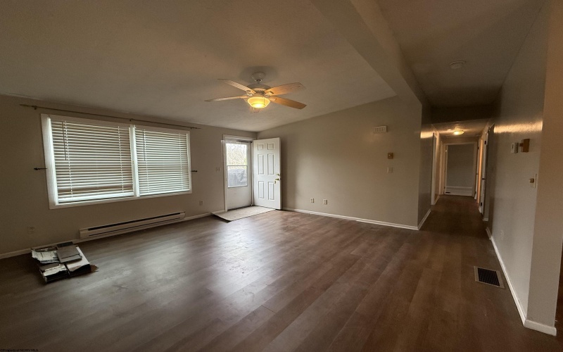 291 Norvell Drive, Buckhannon, West Virginia 26201, 3 Bedrooms Bedrooms, 5 Rooms Rooms,1 BathroomBathrooms,Single Family Detached,For Sale,Norvell,10163687