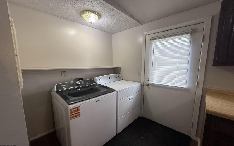 291 Norvell Drive, Buckhannon, West Virginia 26201, 3 Bedrooms Bedrooms, 5 Rooms Rooms,1 BathroomBathrooms,Single Family Detached,For Sale,Norvell,10163687