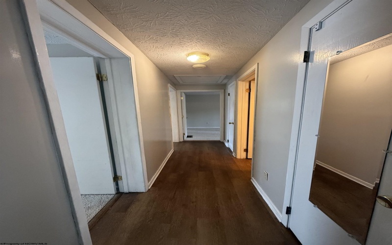 291 Norvell Drive, Buckhannon, West Virginia 26201, 3 Bedrooms Bedrooms, 5 Rooms Rooms,1 BathroomBathrooms,Single Family Detached,For Sale,Norvell,10163687