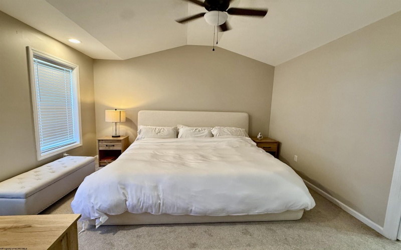 24 Misty Lane, Fairmont, West Virginia 26554, 3 Bedrooms Bedrooms, 6 Rooms Rooms,2 BathroomsBathrooms,Single Family Attached,For Sale,Misty,10163682