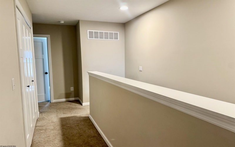 24 Misty Lane, Fairmont, West Virginia 26554, 3 Bedrooms Bedrooms, 6 Rooms Rooms,2 BathroomsBathrooms,Single Family Attached,For Sale,Misty,10163682