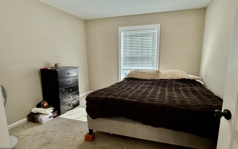 24 Misty Lane, Fairmont, West Virginia 26554, 3 Bedrooms Bedrooms, 6 Rooms Rooms,2 BathroomsBathrooms,Single Family Attached,For Sale,Misty,10163682