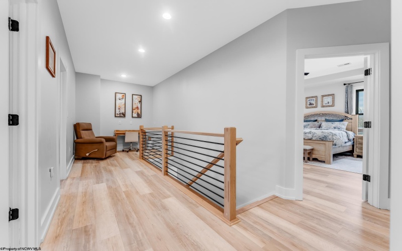 18 Reyes Lane, Morgantown, West Virginia 26508, 3 Bedrooms Bedrooms, 6 Rooms Rooms,2 BathroomsBathrooms,Single Family Attached,For Sale,Reyes,10163684