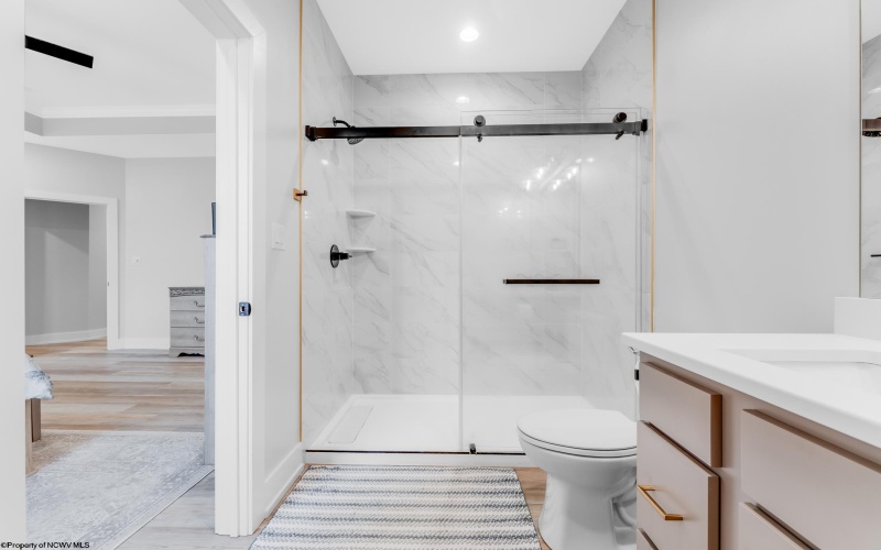 18 Reyes Lane, Morgantown, West Virginia 26508, 3 Bedrooms Bedrooms, 6 Rooms Rooms,2 BathroomsBathrooms,Single Family Attached,For Sale,Reyes,10163684