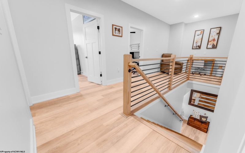 18 Reyes Lane, Morgantown, West Virginia 26508, 3 Bedrooms Bedrooms, 6 Rooms Rooms,2 BathroomsBathrooms,Single Family Attached,For Sale,Reyes,10163684