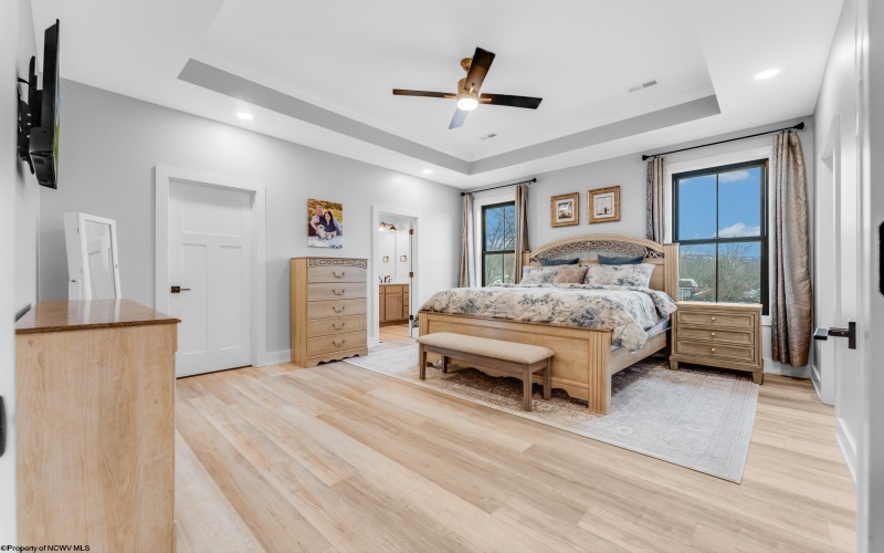 18 Reyes Lane, Morgantown, West Virginia 26508, 3 Bedrooms Bedrooms, 6 Rooms Rooms,2 BathroomsBathrooms,Single Family Attached,For Sale,Reyes,10163684