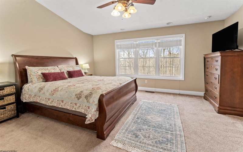 114 Claremont Court, Morgantown, West Virginia 26501, 3 Bedrooms Bedrooms, 7 Rooms Rooms,2 BathroomsBathrooms,Single Family Attached,For Sale,Claremont,10163685