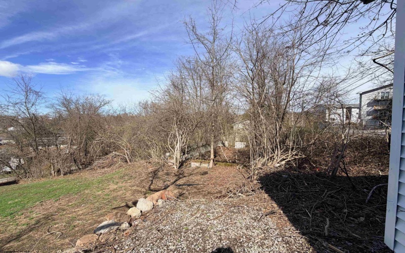 862 Stewart Street, Morgantown, West Virginia 26505, ,Lots/land,For Sale,Stewart,10163688