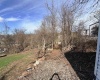 862 Stewart Street, Morgantown, West Virginia 26505, ,Lots/land,For Sale,Stewart,10163688