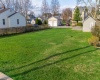 904 Dudley Avenue, Morgantown, West Virginia 26505, ,Lots/land,For Sale,Dudley,10163686