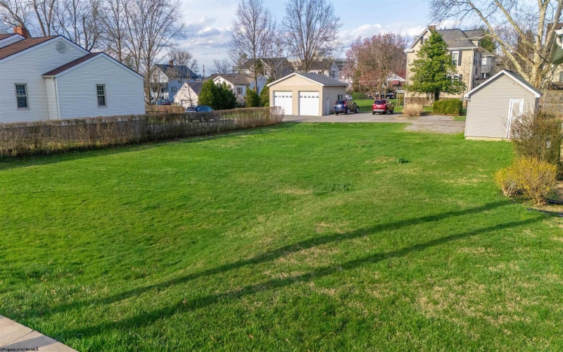 904 Dudley Avenue, Morgantown, West Virginia 26505, ,Lots/land,For Sale,Dudley,10163686