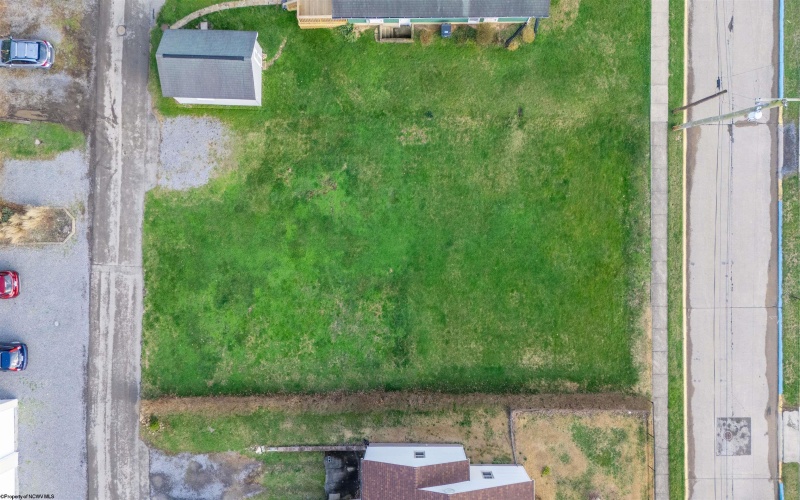 904 Dudley Avenue, Morgantown, West Virginia 26505, ,Lots/land,For Sale,Dudley,10163686