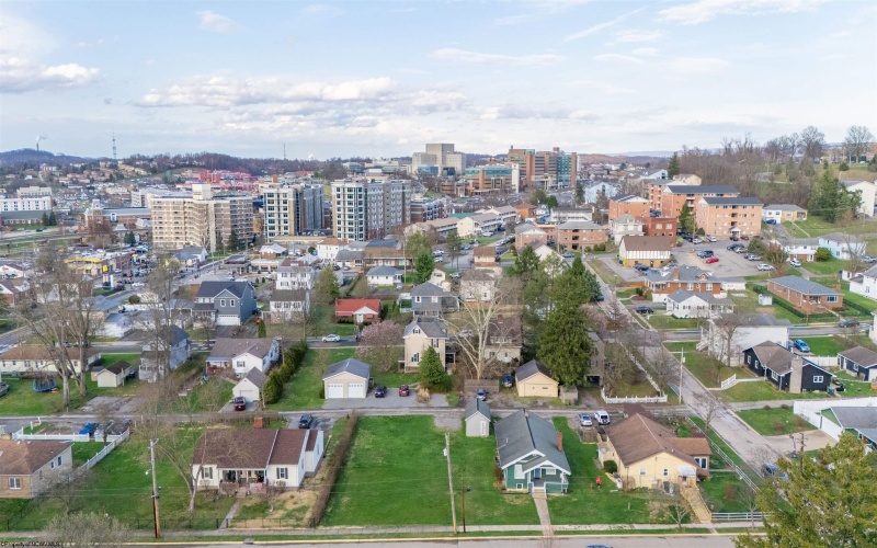 904 Dudley Avenue, Morgantown, West Virginia 26505, ,Lots/land,For Sale,Dudley,10163686