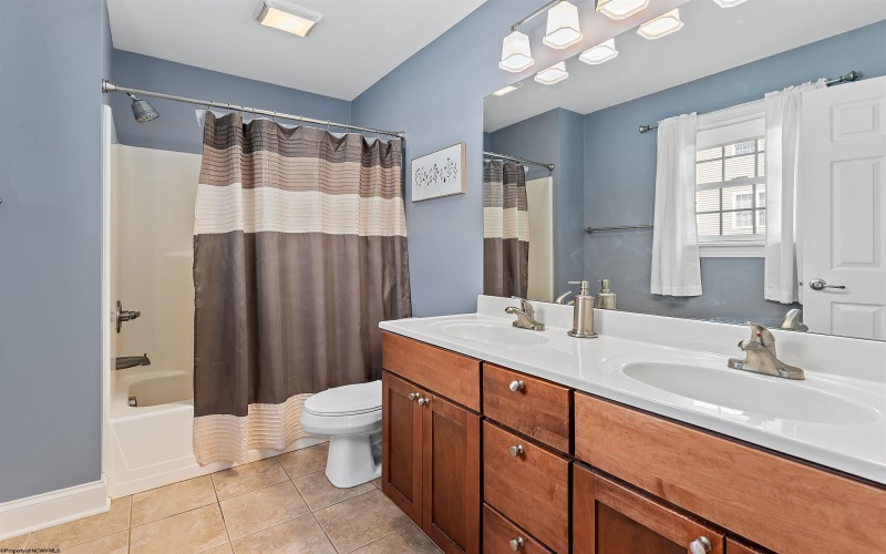 1103 Bailey Circle, Morgantown, West Virginia 26508, 3 Bedrooms Bedrooms, 7 Rooms Rooms,2 BathroomsBathrooms,Single Family Detached,For Sale,Bailey,10163683