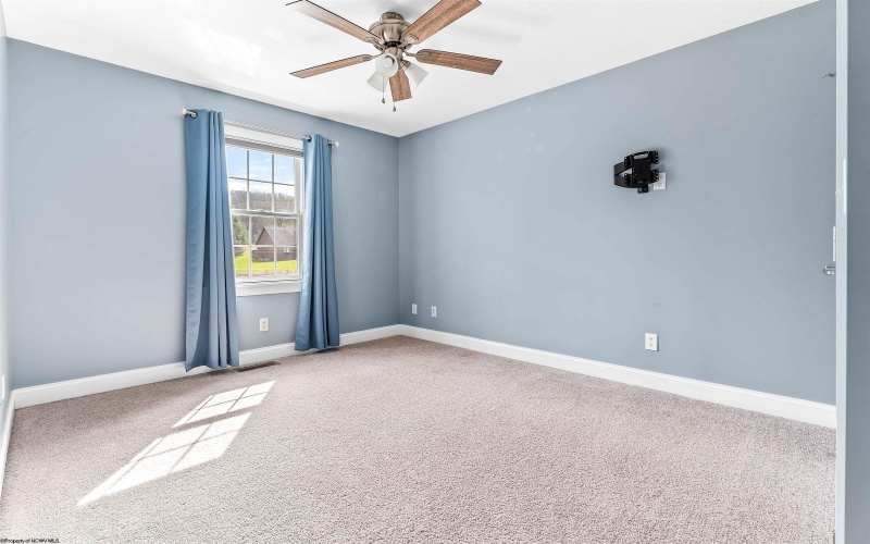 1103 Bailey Circle, Morgantown, West Virginia 26508, 3 Bedrooms Bedrooms, 7 Rooms Rooms,2 BathroomsBathrooms,Single Family Detached,For Sale,Bailey,10163683