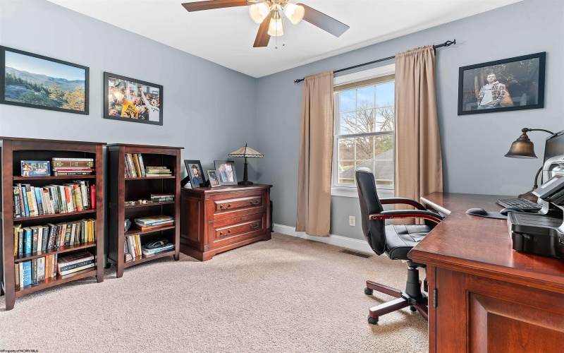 1103 Bailey Circle, Morgantown, West Virginia 26508, 3 Bedrooms Bedrooms, 7 Rooms Rooms,2 BathroomsBathrooms,Single Family Detached,For Sale,Bailey,10163683