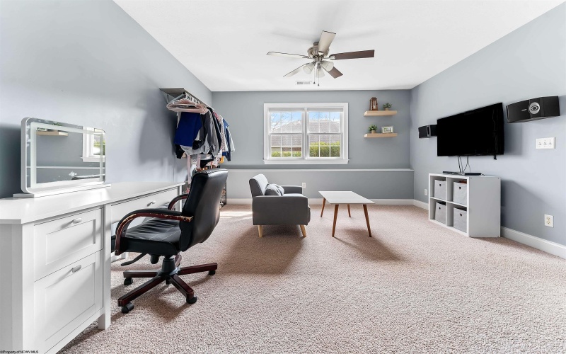 1103 Bailey Circle, Morgantown, West Virginia 26508, 3 Bedrooms Bedrooms, 7 Rooms Rooms,2 BathroomsBathrooms,Single Family Detached,For Sale,Bailey,10163683