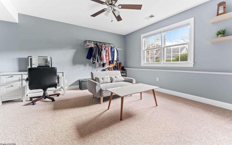 1103 Bailey Circle, Morgantown, West Virginia 26508, 3 Bedrooms Bedrooms, 7 Rooms Rooms,2 BathroomsBathrooms,Single Family Detached,For Sale,Bailey,10163683