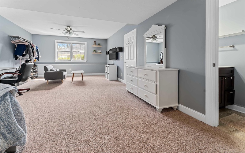 1103 Bailey Circle, Morgantown, West Virginia 26508, 3 Bedrooms Bedrooms, 7 Rooms Rooms,2 BathroomsBathrooms,Single Family Detached,For Sale,Bailey,10163683