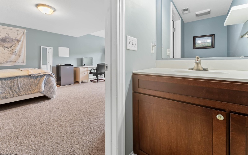 1103 Bailey Circle, Morgantown, West Virginia 26508, 3 Bedrooms Bedrooms, 7 Rooms Rooms,2 BathroomsBathrooms,Single Family Detached,For Sale,Bailey,10163683