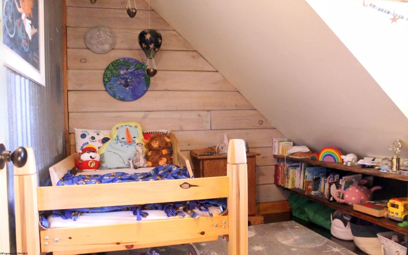 722 Valley Falls Road, Fairmont, West Virginia 26554-9999, 3 Bedrooms Bedrooms, 5 Rooms Rooms,2 BathroomsBathrooms,Single Family Detached,For Sale,Valley Falls,10163711