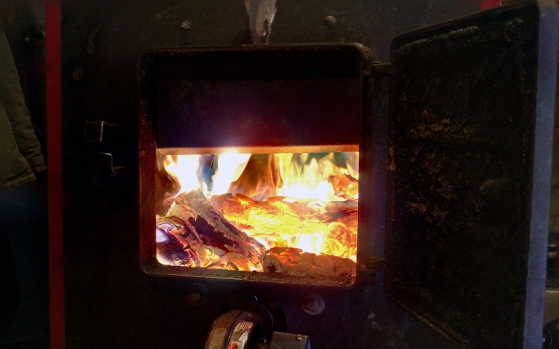 722 Valley Falls Road, Fairmont, West Virginia 26554-9999, 3 Bedrooms Bedrooms, 5 Rooms Rooms,2 BathroomsBathrooms,Single Family Detached,For Sale,Valley Falls,10163711