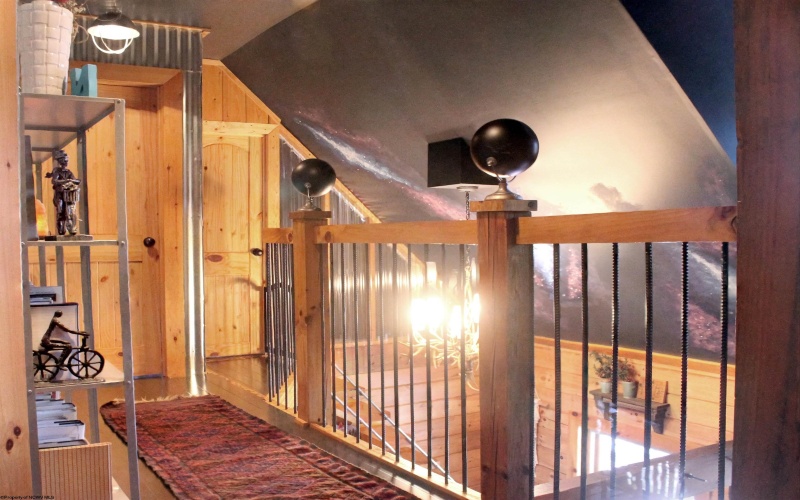 722 Valley Falls Road, Fairmont, West Virginia 26554-9999, 3 Bedrooms Bedrooms, 5 Rooms Rooms,2 BathroomsBathrooms,Single Family Detached,For Sale,Valley Falls,10163711