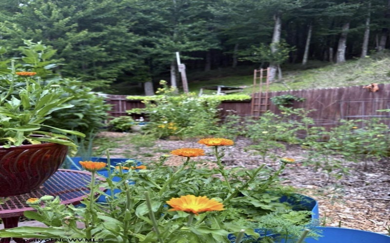 722 Valley Falls Road, Fairmont, West Virginia 26554-9999, 3 Bedrooms Bedrooms, 5 Rooms Rooms,2 BathroomsBathrooms,Single Family Detached,For Sale,Valley Falls,10163711