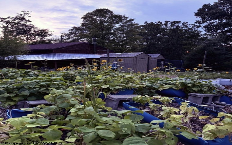 722 Valley Falls Road, Fairmont, West Virginia 26554-9999, 3 Bedrooms Bedrooms, 5 Rooms Rooms,2 BathroomsBathrooms,Single Family Detached,For Sale,Valley Falls,10163711