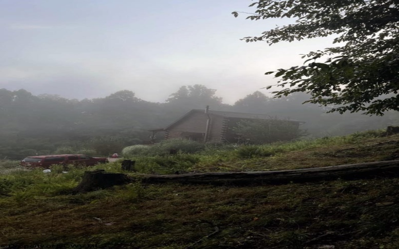 722 Valley Falls Road, Fairmont, West Virginia 26554-9999, 3 Bedrooms Bedrooms, 5 Rooms Rooms,2 BathroomsBathrooms,Single Family Detached,For Sale,Valley Falls,10163711