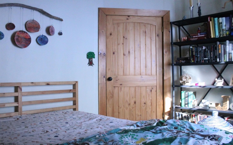 722 Valley Falls Road, Fairmont, West Virginia 26554-9999, 3 Bedrooms Bedrooms, 5 Rooms Rooms,2 BathroomsBathrooms,Single Family Detached,For Sale,Valley Falls,10163711