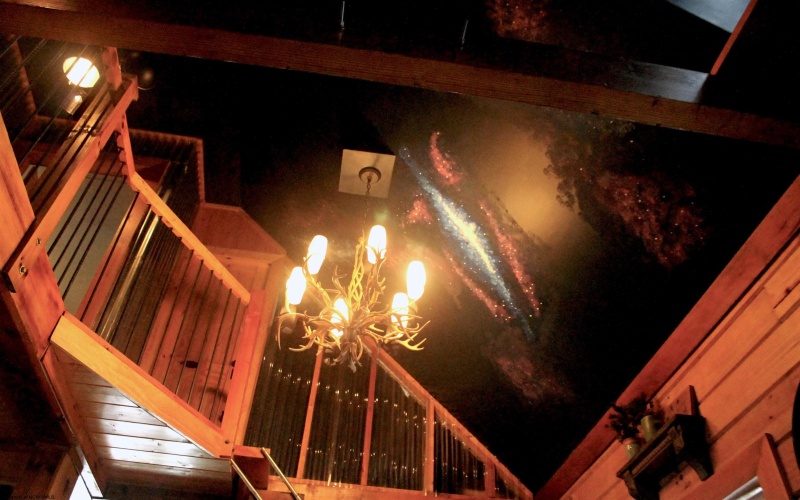 722 Valley Falls Road, Fairmont, West Virginia 26554-9999, 3 Bedrooms Bedrooms, 5 Rooms Rooms,2 BathroomsBathrooms,Single Family Detached,For Sale,Valley Falls,10163711