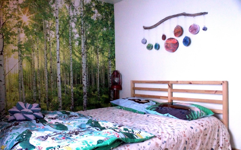 722 Valley Falls Road, Fairmont, West Virginia 26554-9999, 3 Bedrooms Bedrooms, 5 Rooms Rooms,2 BathroomsBathrooms,Single Family Detached,For Sale,Valley Falls,10163711