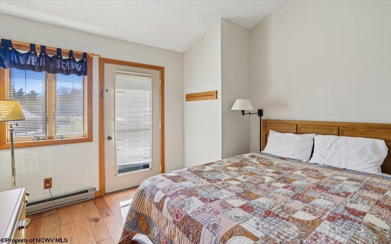 27 Deerfield Circle, Davis, West Virginia 26260, 3 Bedrooms Bedrooms, 7 Rooms Rooms,2 BathroomsBathrooms,Single Family Attached,For Sale,Deerfield,10163690