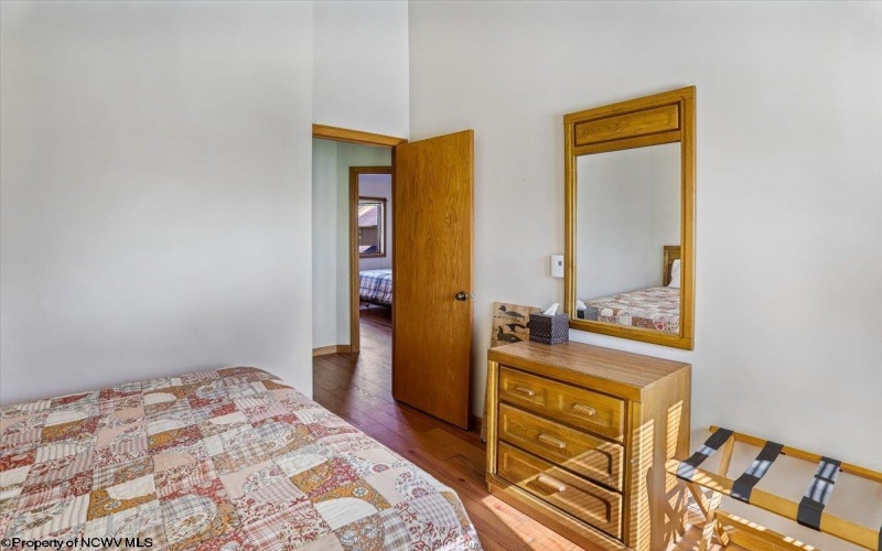 27 Deerfield Circle, Davis, West Virginia 26260, 3 Bedrooms Bedrooms, 7 Rooms Rooms,2 BathroomsBathrooms,Single Family Attached,For Sale,Deerfield,10163690