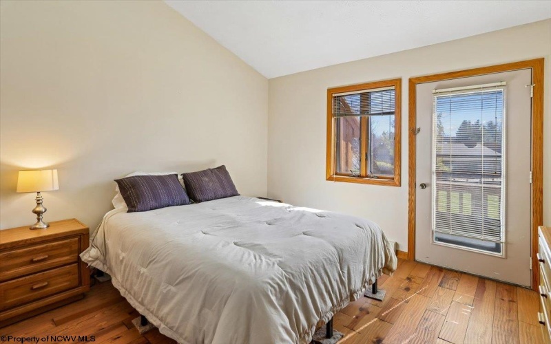 27 Deerfield Circle, Davis, West Virginia 26260, 3 Bedrooms Bedrooms, 7 Rooms Rooms,2 BathroomsBathrooms,Single Family Attached,For Sale,Deerfield,10163690