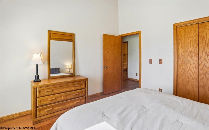 27 Deerfield Circle, Davis, West Virginia 26260, 3 Bedrooms Bedrooms, 7 Rooms Rooms,2 BathroomsBathrooms,Single Family Attached,For Sale,Deerfield,10163690