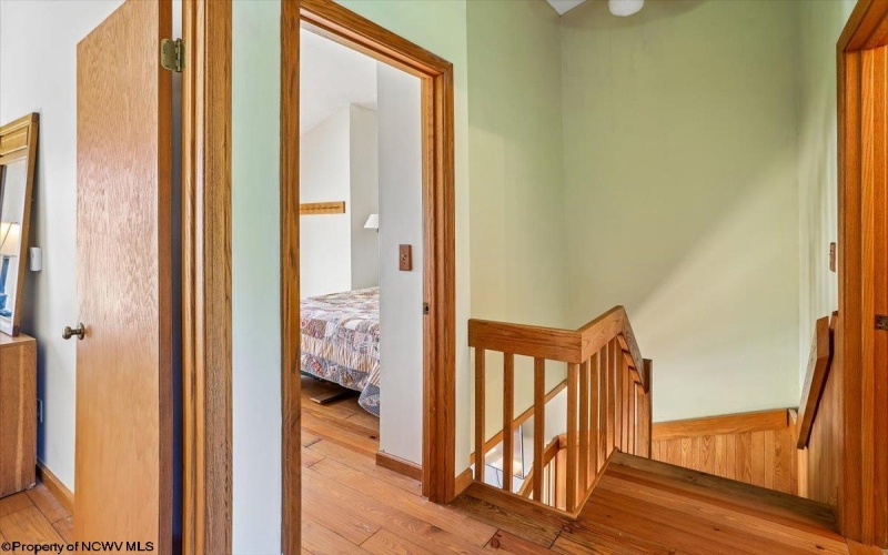 27 Deerfield Circle, Davis, West Virginia 26260, 3 Bedrooms Bedrooms, 7 Rooms Rooms,2 BathroomsBathrooms,Single Family Attached,For Sale,Deerfield,10163690