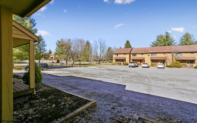 27 Deerfield Circle, Davis, West Virginia 26260, 3 Bedrooms Bedrooms, 7 Rooms Rooms,2 BathroomsBathrooms,Single Family Attached,For Sale,Deerfield,10163690