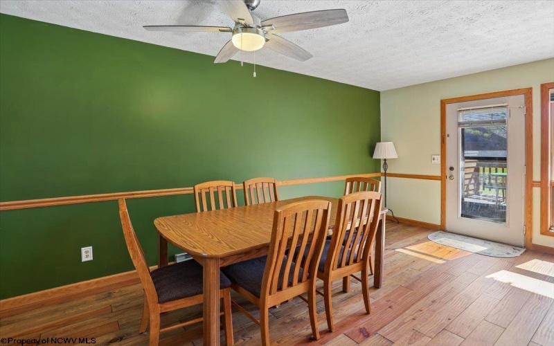 27 Deerfield Circle, Davis, West Virginia 26260, 3 Bedrooms Bedrooms, 7 Rooms Rooms,2 BathroomsBathrooms,Single Family Attached,For Sale,Deerfield,10163690