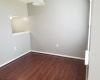 109 Birdseye View Lane, Morgantown, West Virginia 26501-0000, 3 Bedrooms Bedrooms, 6 Rooms Rooms,2 BathroomsBathrooms,Single Family Attached,For Sale,Birdseye View,10163691