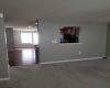 109 Birdseye View Lane, Morgantown, West Virginia 26501-0000, 3 Bedrooms Bedrooms, 6 Rooms Rooms,2 BathroomsBathrooms,Single Family Attached,For Sale,Birdseye View,10163691