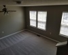 109 Birdseye View Lane, Morgantown, West Virginia 26501-0000, 3 Bedrooms Bedrooms, 6 Rooms Rooms,2 BathroomsBathrooms,Single Family Attached,For Sale,Birdseye View,10163691