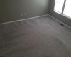 109 Birdseye View Lane, Morgantown, West Virginia 26501-0000, 3 Bedrooms Bedrooms, 6 Rooms Rooms,2 BathroomsBathrooms,Single Family Attached,For Sale,Birdseye View,10163691