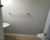 109 Birdseye View Lane, Morgantown, West Virginia 26501-0000, 3 Bedrooms Bedrooms, 6 Rooms Rooms,2 BathroomsBathrooms,Single Family Attached,For Sale,Birdseye View,10163691