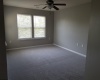 109 Birdseye View Lane, Morgantown, West Virginia 26501-0000, 3 Bedrooms Bedrooms, 6 Rooms Rooms,2 BathroomsBathrooms,Single Family Attached,For Sale,Birdseye View,10163691