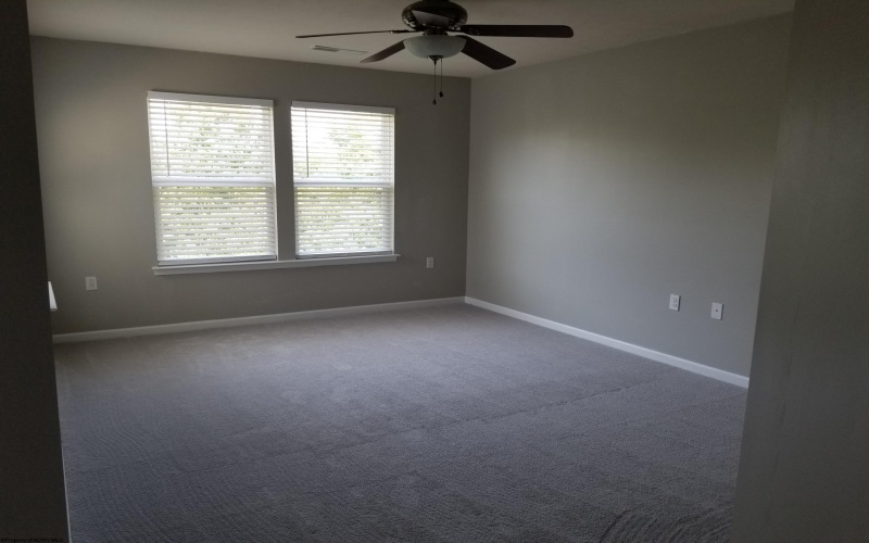 109 Birdseye View Lane, Morgantown, West Virginia 26501-0000, 3 Bedrooms Bedrooms, 6 Rooms Rooms,2 BathroomsBathrooms,Single Family Attached,For Sale,Birdseye View,10163691